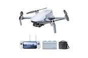 Droner - Potensic - ATOM SE Fly More Combo(EU) - 249 g - C0 - APM1410911