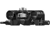 Foto & Videotilbehør - SmallRig 3652 camera mounting accessory - 3652