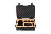 Foto & Videotilbehør - Sunnylife AQX-20 Transport Case for Mavic 4 Pro and RC 2 - AQX-20