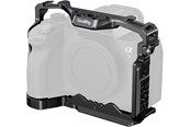 Foto & Videotilbehør - SmallRig 3667B camera cage - 3667B