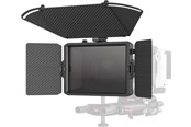 Foto & Videotilbehør - SmallRig mini Matte Box Pro 3680B - 3680B