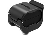 Foto & Videotilbehør - SmallRig 3685 cable clamp Black 4 pc(s) - 3685