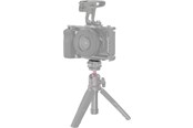 Foto & Videotilbehør - SmallRig Drop-in HawkLock mini Universal QR (Top Plate) - 3730C