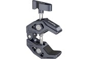 Foto & Videotilbehør - SmallRig Crab-Shaped Clamp 3755B - 3755B