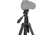Stativ - SmallRig CT180 tripod - 3760B