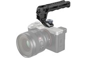 Foto & Videotilbehør - SmallRig 3764 camera mounting accessory - 3764
