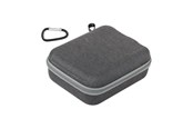 Foto & Videotilbehør - Sunnylife Case for RC PRO 2 Controller - B06