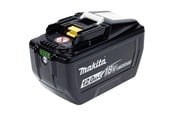 Akku & Lader - Makita 1915J2-8 Battery - 1915J2-8