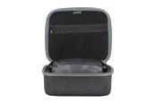 Foto & Videotilbehør - Sunnylife Goggle Storage Case N3 073528 - B937