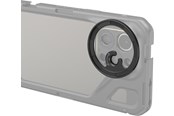 Fotofiltre - SmallRig Attachable Filter Adapter (M-Mount) 52mm 3840C - 3840C
