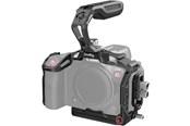 Foto & Videotilbehør - SmallRig 3891 camera kit - 3891