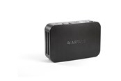 Videokonference - AirTame 3 - video conferencing device - AT-DG3-HYBRID-3Y