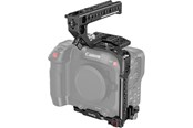 Foto & Videotilbehør - SmallRig Handheld Kit for Canon EOS C70 3899 - 3899
