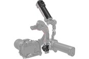 Foto & Videotilbehør - SmallRig Wireless Controller for DJI RS Series 3920 - 3920