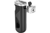 Foto & Videotilbehør - SmallRig 3922 digital camera grip - 3922