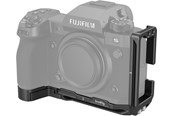 Foto & Videotilbehør - SmallRig Cage for Fujifilm X-H2S camera cage - 3928