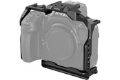 Foto & Videotilbehør - SmallRig Cage for Nikon Z 8 3940 - 3940