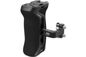 Foto & Videotilbehør - SmallRig Side Handle with 1/4"-20 Screws 4015 - 4015