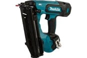 Værktøj - Makita DBN610Z Cordless Brad Tacker (Solo) - DBN610Z