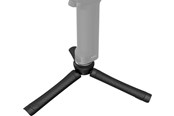 Stativ - SmallRig 4117 tripod - 4117