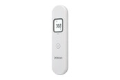 Helbred - Omron Termometer Gentle Temp 730 - infrarødt pandetermometer - MC-F300-E