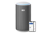 Klima/ventilator - Philips PureProtect 3200 Series AC3220/10 - AC3220/10