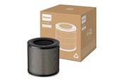 Støvsuger Tilbehør - Philips PureProtect Mini 900 Series FY0910/30 - FY0910/30