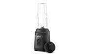 Blender - Philips Blender HR2672/00 - 350 W - HR2672/00