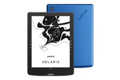 E-bogslæser - inkBOOK Solaris - eBook reader - OS - 32 GB - 6" - IB_SOLARIS_BL