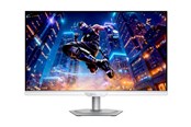 Skærm - 27" GIGABYTE M27Q2 QD - 2560x1440 (QHD) - 210Hz - IPS - 18W USB-C - KVM switch - M27Q2 QD ICE
