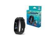Spil tilbehør - Brook Gaming Watchic Lite (Pokemon Go watch) - Controller - FM00012264