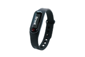 Smartwatch & Sportsur - Brook Gaming Auto Catch Plus (Pokemon Go - Auto catcher) - FM00010077