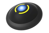 Spil tilbehør - Brook Gaming Pocket auto catch Light (Pokemon Go - automatic catching) - Controller - FM00011094