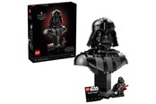 LEGO®  - LEGO Star Wars 75439 Darth Vader™-buste - 75439