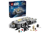 LEGO® - LEGO Star Wars 75445 Anzellansk rumskib - 75445