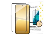 Mobil - Beskyttelsesglas - Wozinsky  Full Glue Tempered Glass for Xiaomi 13 - 9145576274996