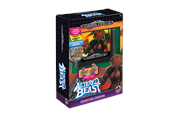 Merchandise - Wilder Toys - CONSOLE HEROES - MEGA DRIVE ALTERED BEAST - Figur - WILD-0016