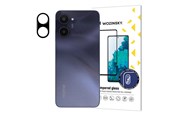 Mobil - Beskyttelsesglas - Wozinsky Full Camera Glass for Realme 10 - 9145576275092