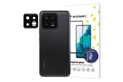 Mobil - Beskyttelsesglas - Wozinsky Full Camera Glass tempered glass for Xiaomi 13 for the 9H camera - 9145576275177