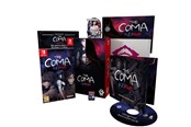 Spil - The Coma 1 & 2 Deluxe - Nintendo Switch - Action/Adventure - 4018281685720