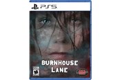Spil - Burnhouse Lane - Sony PlayStation 5 - Overlevelse - 0850047777737