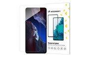 Mobil - Beskyttelsesglas - Wozinsky Tempered glass for Xiaomi Poco F5 Pro  Tempered Glass - 9145576277935