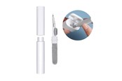 Mobil - Andet Tilbehør - Wozinsky AirPods cleaning kit - white - 5907769355516
