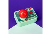 Spillekonsol - Fizz Creations Galaga Plug and Play - 5060897227657