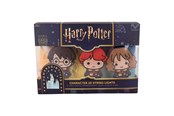 Merchandise - Fizz Creations - Harry Potter - String Light 2D Letter of Acceptance and Hedwig - 5060767272626