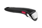 Støvsuger Tilbehør - Tefal Ingenio L9863153 - handle - L9863153