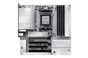 Bundkort - MSI PRO B850M-A WIFI PZ Bundkort - AMD B850 - AMD AM5 - DDR5 RAM - Micro-ATX *DEMO* - PRO B850M-A WIFI PZ