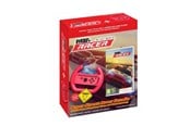 Spil - Super Street Racer Bundle - Nintendo Switch - Racing - 5055377605308