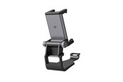 Mobil - Andet Tilbehør - 8BitDo Mobile Clip for SN30 Pro - RET00864