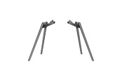 Vægbeslag, AV-Beslag & AV-Møbler - Xiaomi TV Floor Stand - Max - recommended for - ELA5388GL